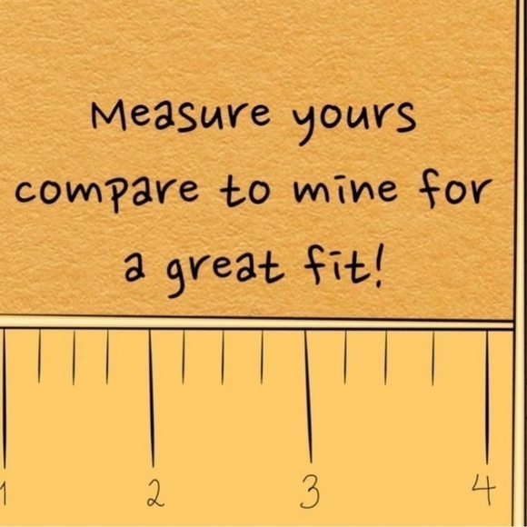 Japna Floral Faux Wrap Chiffon Dress Womens Size Medium Tiered Long Sleeves Pink - Picture 16 of 16